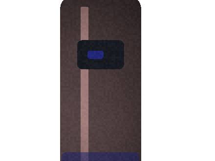 How to Source Air Bar AirBar Max: Packaging Customization
