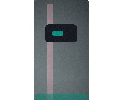 How to Source Air Bar AirBar Mini: Advanced Usage Settings