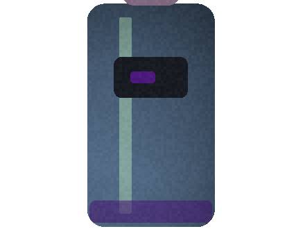 How to Source Air Bar AirBar Mini: Retail Pricing Psychology