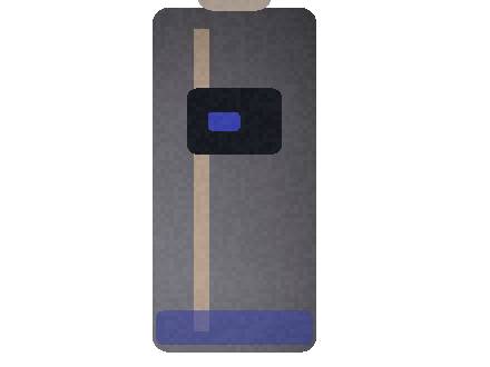 How to Source Air Bar AirBar: Packaging Customization