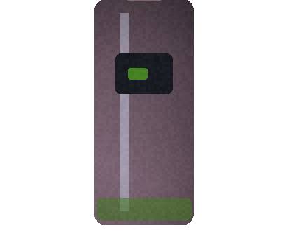 How to Source Air Bar AirBar Pro: Flavor Portfolio
