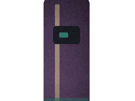 How to Source Air Bar AirBar Pro: Inventory Replenishment