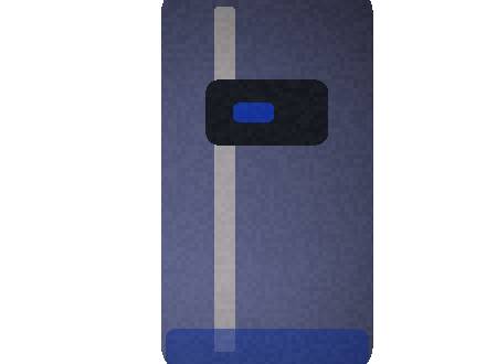 How to Source Air Bar AirBar Pro: Nicotine Strength Options