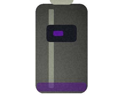 How to Source Air Bar AirBar Ultra: Flavor Portfolio