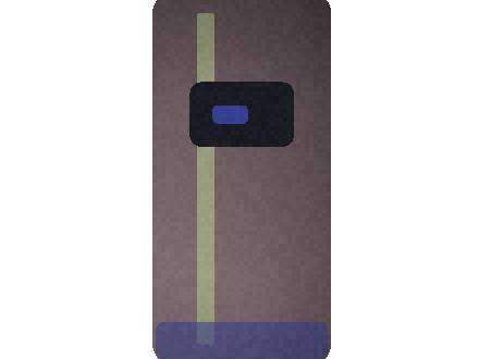 How to Source Air Bar AirBar Ultra: Minimum Order Quantity