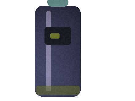 How to Source Air Bar Box 4: Payment and Credit Terms