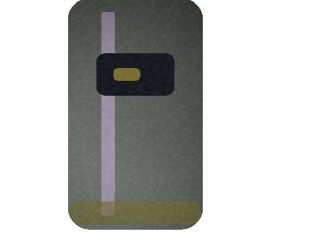 How to Source Air Bar Box 5: Advanced Usage Settings