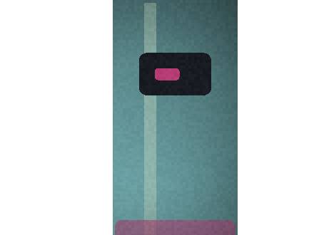 How to Source Air Bar Box Air: Advanced Usage Settings