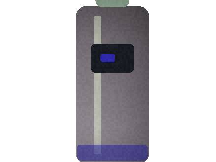 How to Source Air Bar Box GT: Nicotine Strength Options