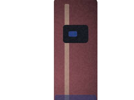 How to Source Air Bar Box S: Bulk Price Tiers