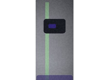 How to Source Air Bar Box Ultra: Inventory Replenishment