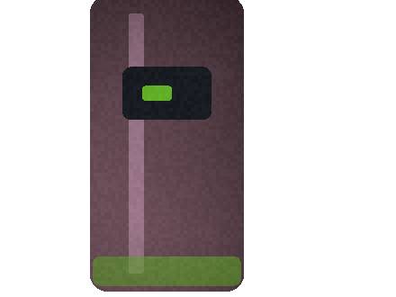How to Source Air Bar Box Ultra: Sample Order Workflow