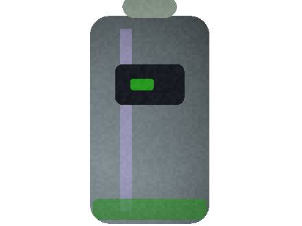 How to Source Air Bar Box X: Bundle and Promotion Planning