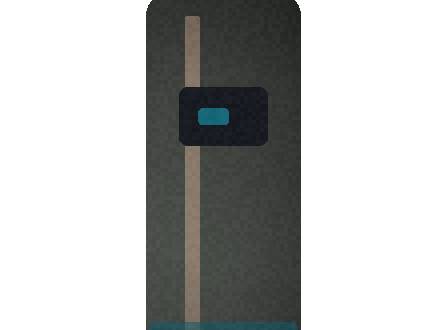 How to Source Air Bar Box X: Buyer FAQ