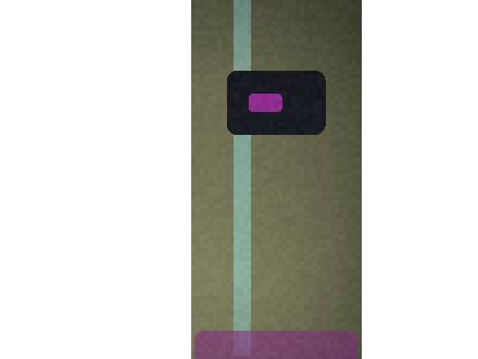 How to Source Air Bar Box X: Flavor Portfolio