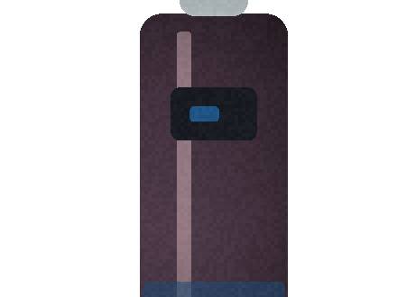 How to Source Air Bar Box X: Recycling and Disposal