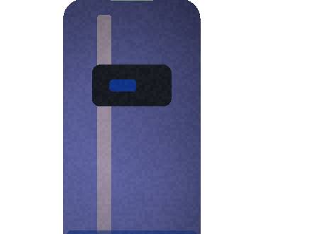 How to Source Air Bar Box X: Wholesale Buying Guide