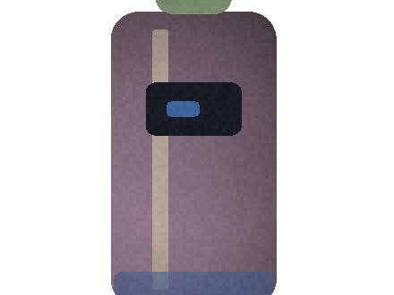 How to Source Air Bar Click 2: Battery and Charging