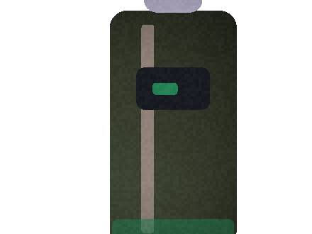 How to Source Air Bar Click 2: Bundle and Promotion Planning