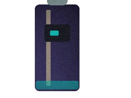 How to Source Air Bar Click GT: Payment and Credit Terms