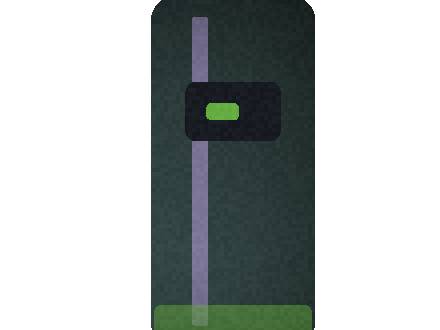 How to Source Air Bar Click GT: Wholesale Buying Guide