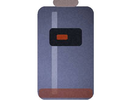 How to Source Air Bar Click Lite: Bulk Price Tiers