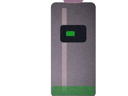 How to Source Air Bar Click Ultra: Flavor Portfolio