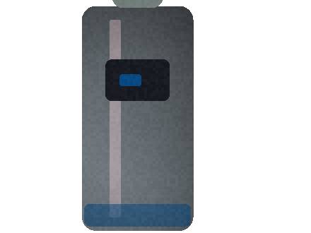 How to Source Air Bar Click X: Shelf Merchandising