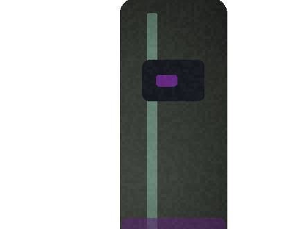 How to Source Air Bar Diamond 2: Counter Staff Training