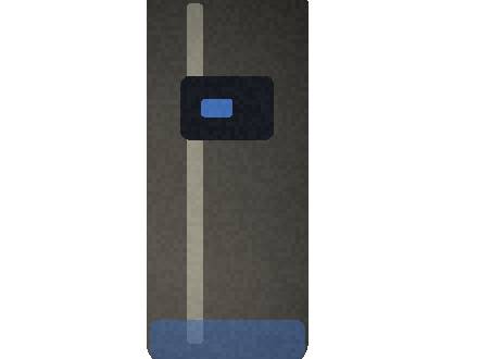 How to Source Air Bar Diamond Air: Battery and Charging