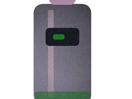 How to Source Air Bar Diamond: Battery and Charging