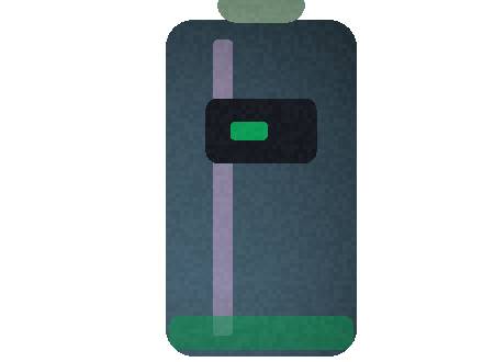 How to Source Air Bar Diamond: Lithium Battery Documentation