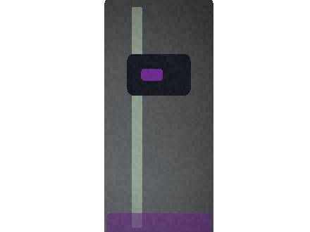 How to Source Air Bar Diamond Pro: Wholesale Buying Guide