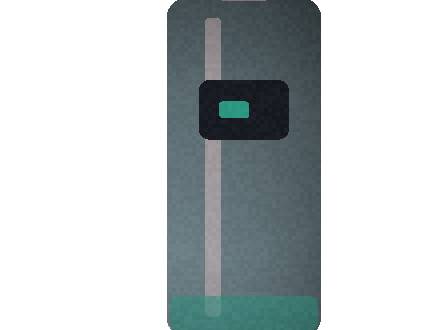 How to Source Air Bar Diamond Ultra: Returns and Credit Notes