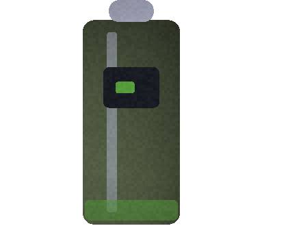 How to Source Air Bar Flux 3: Battery and Charging