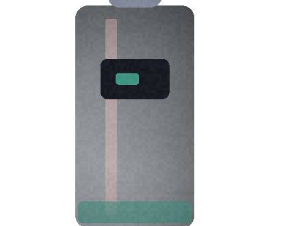 How to Source Air Bar Flux Air: Private Label Options