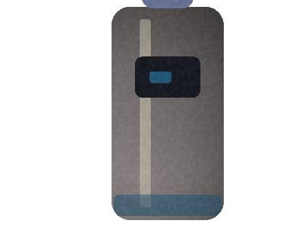 How to Source Air Bar Flux GT: Wholesale Buying Guide