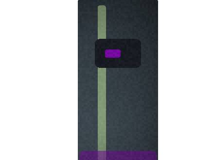 How to Source Air Bar Flux Lite: Distribution Channels