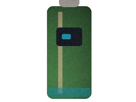How to Source Air Bar Flux Max: Product Photography for Listings