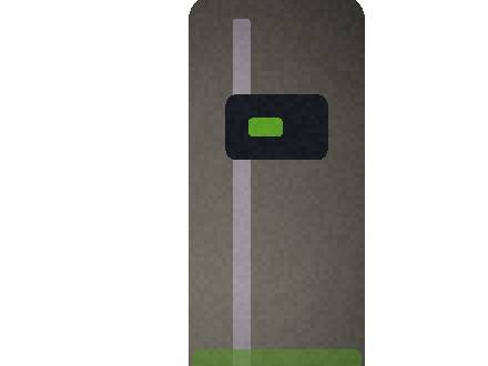 How to Source Air Bar Flux Mini: Payment and Credit Terms