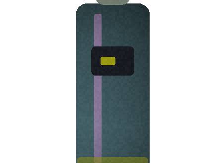 How to Source Air Bar Flux Pro: Battery and Charging