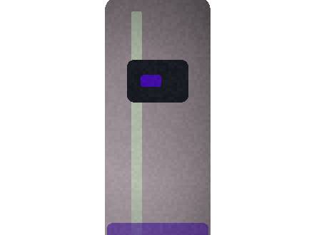 How to Source Air Bar Flux X: Compliance and Labelling
