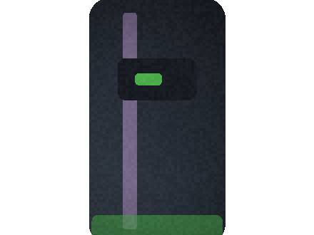How to Source Air Bar Lux 3: Authenticity Checks