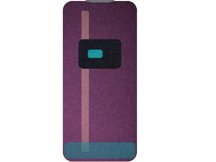 How to Source Air Bar Lux 3: Packaging Customization