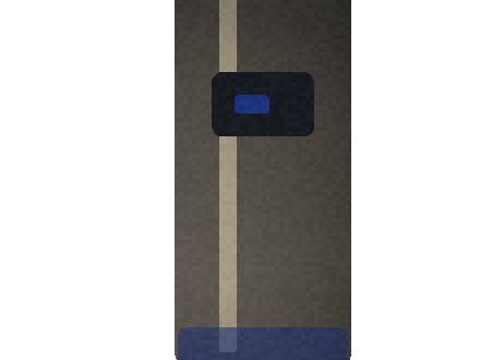 How to Source Air Bar Lux 5: Battery and Charging