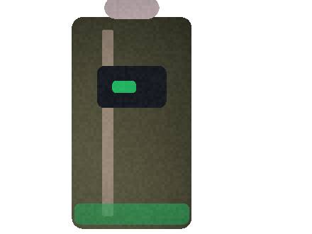 How to Source Air Bar Lux 5: Coil Compatibility