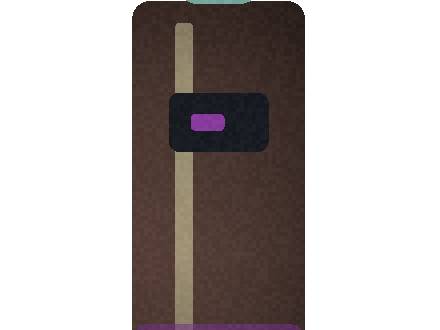 How to Source Air Bar Lux Air: Bulk Price Tiers
