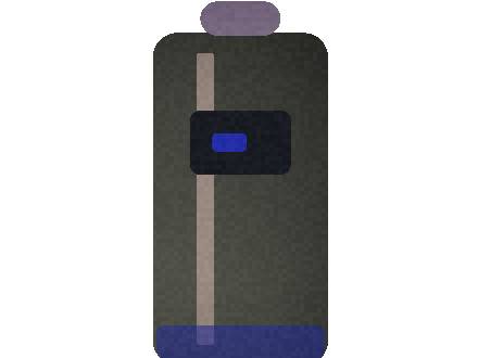 How to Source Air Bar Lux: Packaging Customization