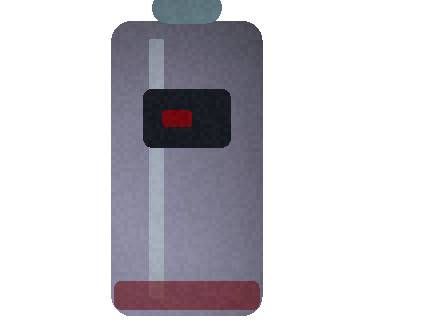 How to Source Air Bar Lux Plus: Counter Staff Training