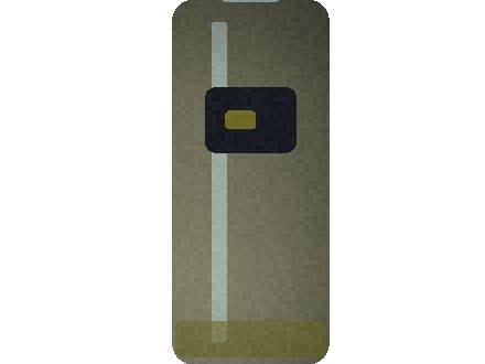 How to Source Air Bar Lux Plus: Quality Control Process